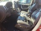 GMC ACADIA SLT photo