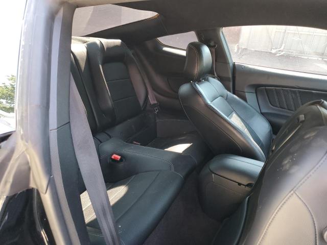 2018 FORD MUSTANG GT - 1FA6P8CF5J5178310