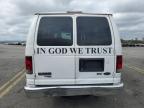 FORD ECONOLINE photo