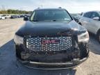 GMC ACADIA DEN photo