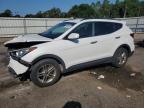 HYUNDAI SANTA FE S photo