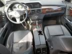 MERCEDES-BENZ GLK 350 4M photo