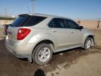 CHEVROLET EQUINOX LS photo