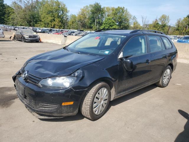 2014 VOLKSWAGEN JETTA S 3VWKP7AJ3EM621948  71953514