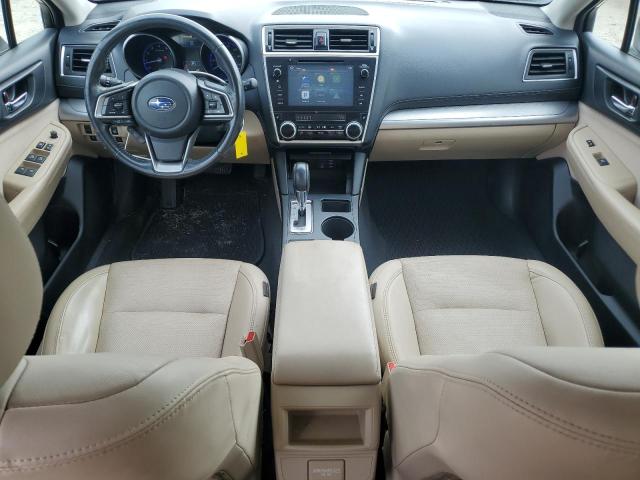 2018 SUBARU OUTBACK 2. - 4S4BSAHCXJ3212424