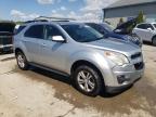 CHEVROLET EQUINOX LT снимка