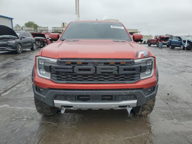 2024 FORD RANGER RAP 1FTER4LRXRLE11947