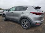 KIA SPORTAGE L снимка