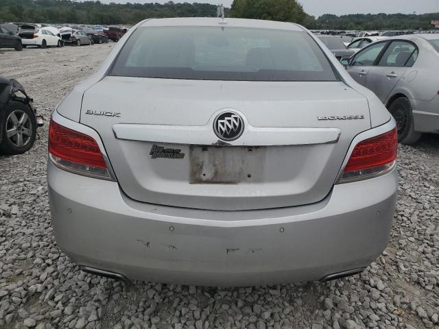 VIN 1G4GC5E33DF229213 2013 Buick Lacrosse no.6