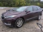 2018 BUICK ENCLAVE ES - 5GAERBKW9JJ221926