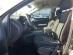 NISSAN PATHFINDER photo