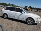 AUDI A4 2.0T AV photo