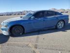 2022 DODGE CHARGER SX - 2C3CDXBG5NH212789