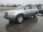 Lot #2936112238 2002 LEXUS RX 300