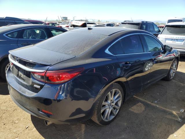 2015 MAZDA 6 GRAND TO - JM1GJ1W57F1207072