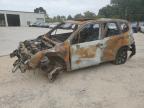 2017 SUBARU FORESTER 2 - JF2SJAGCXHH594378