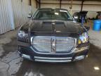 DODGE MAGNUM R/T photo