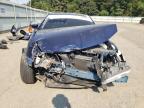 Lot #3024889384 2017 CHRYSLER 300C