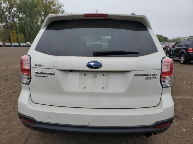 VIN JF2SJAJC2HH475880 2017 Subaru Forester, 2.5I Li... no.6