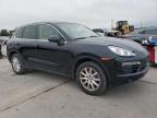 Lot #3023689940 2014 PORSCHE CAYENNE