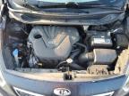 KIA RIO EX photo