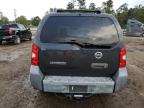 Lot #3024608743 2006 NISSAN XTERRA OFF