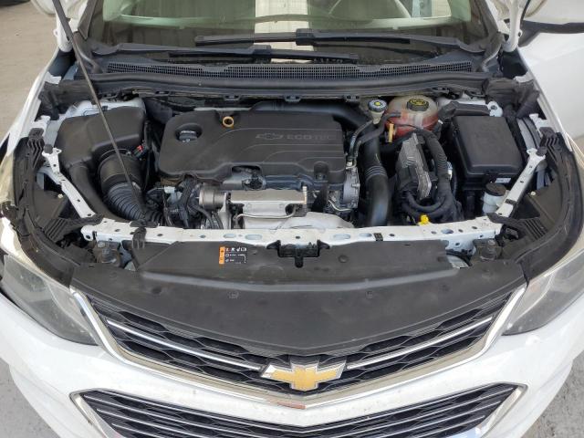 2017 CHEVROLET CRUZE PREM - 1G1BF5SM5H7228866