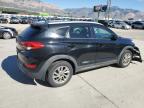 HYUNDAI TUCSON LIM photo