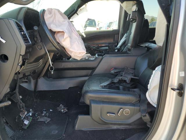 2020 FORD EXPEDITION - 1FMJU2AT6LEA46982