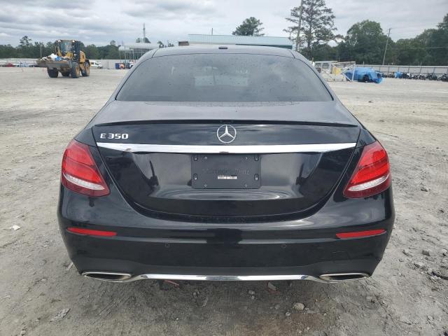2020 MERCEDES-BENZ E 350 - WDDZF8DB7LA747213