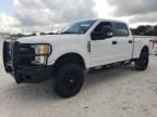 2017 FORD F250 SUPER - 1FT7W2B60HEE72949