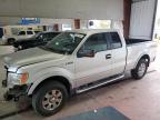 FORD F150 SUPER photo