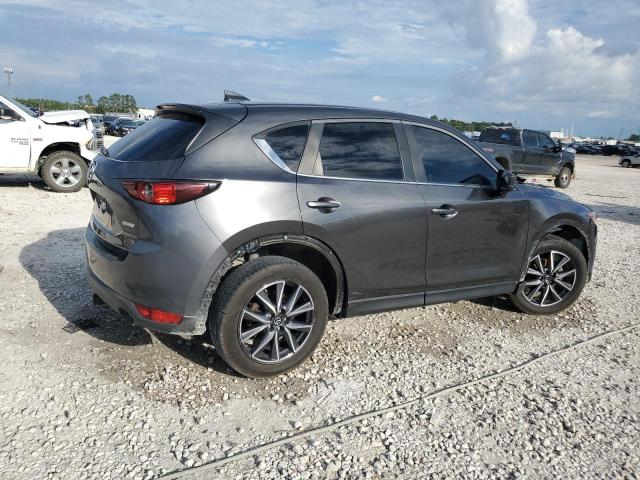 VIN JM3KFACM3J1353928 2018 Mazda CX-5, Touring no.3