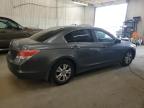 HONDA ACCORD LXP photo