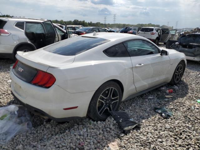2020 FORD MUSTANG GT - 1FA6P8CF5L5142636
