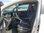 BUICK ENCORE PRE photo