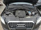 AUDI Q5 PREMIUM photo