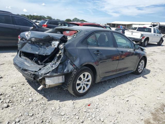 2024 TOYOTA COROLLA LE - 5YFB4MDE4RP129839