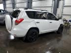 TOYOTA RAV4 photo