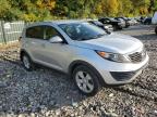 KIA SPORTAGE photo