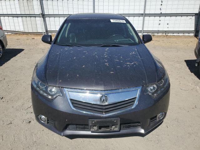 2013 ACURA TSX JH4CU2F40DC009677  73402614