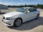 BMW 328 I photo