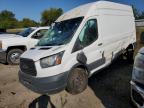 FORD TRANSIT T- photo