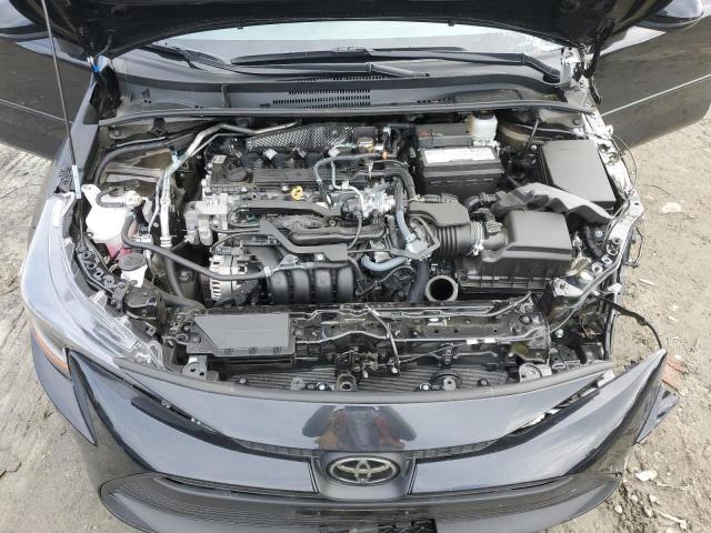 VIN 5YFB4MDE9RP135345 2024 TOYOTA COROLLA no.11