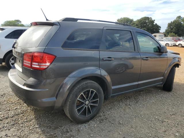 Vin: 3c4pdcab7ht695418, lot: 70143794, dodge journey se 20173