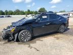2023 NISSAN ALTIMA SV - 1N4BL4DV5PN309530