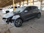 2018 HYUNDAI ELANTRA GT - KMHH35LE5JU067620