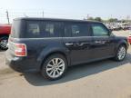 Lot #3023417264 2010 FORD FLEX LIMIT