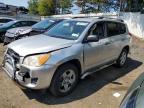 TOYOTA RAV4 photo