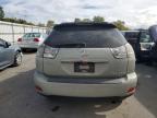 LEXUS RX 350 photo